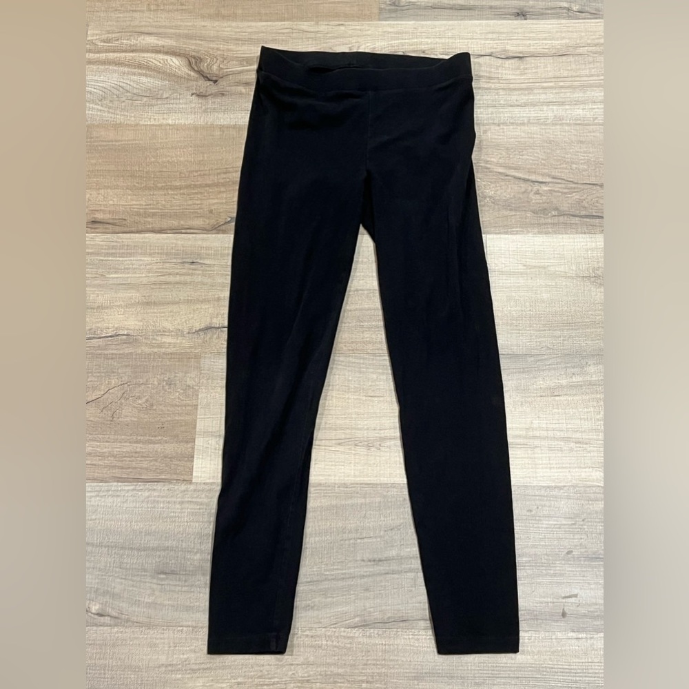 J. Crew Leggings